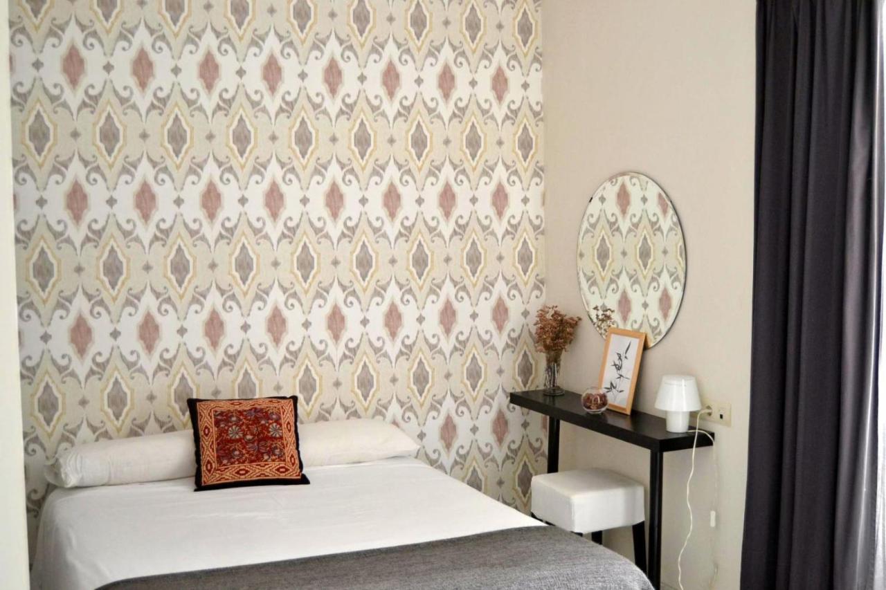 Appartement Altamira