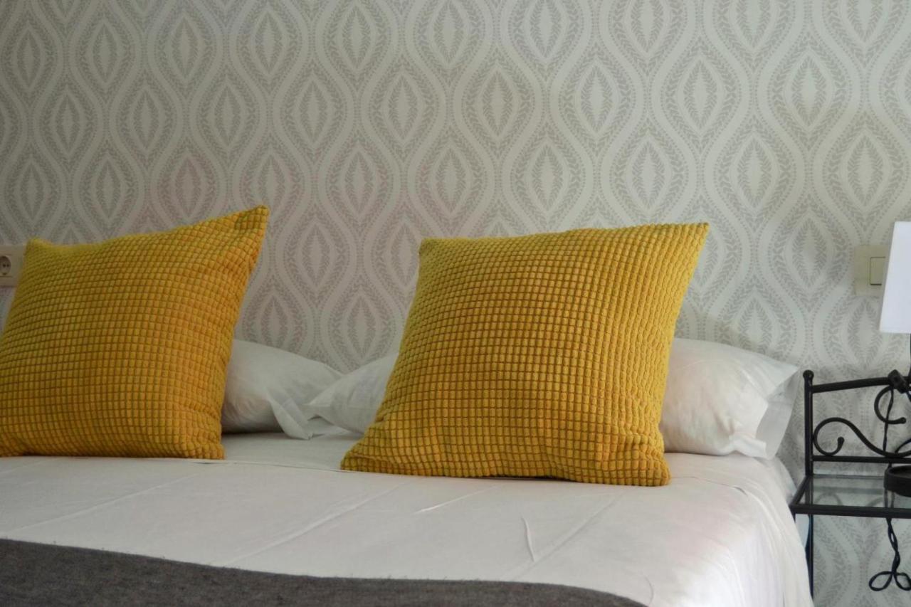 Appartement Altamira Séville