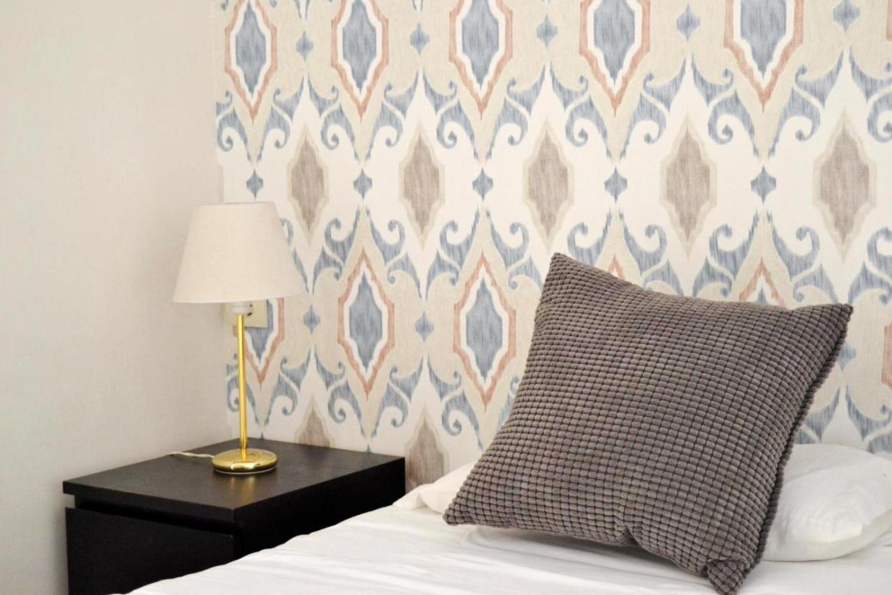 Altamira Appartement Séville