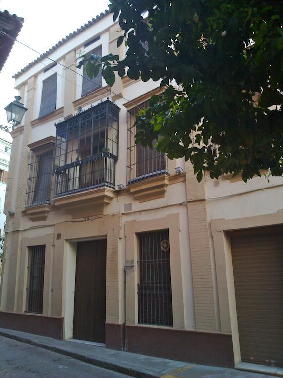 Appartement Altamira *