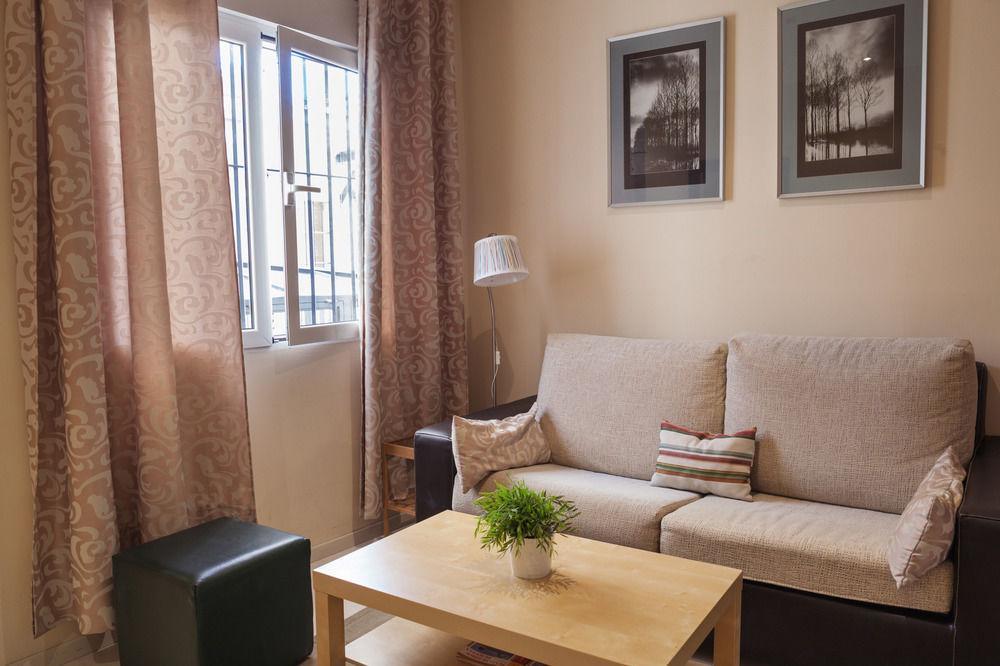 Altamira Appartement