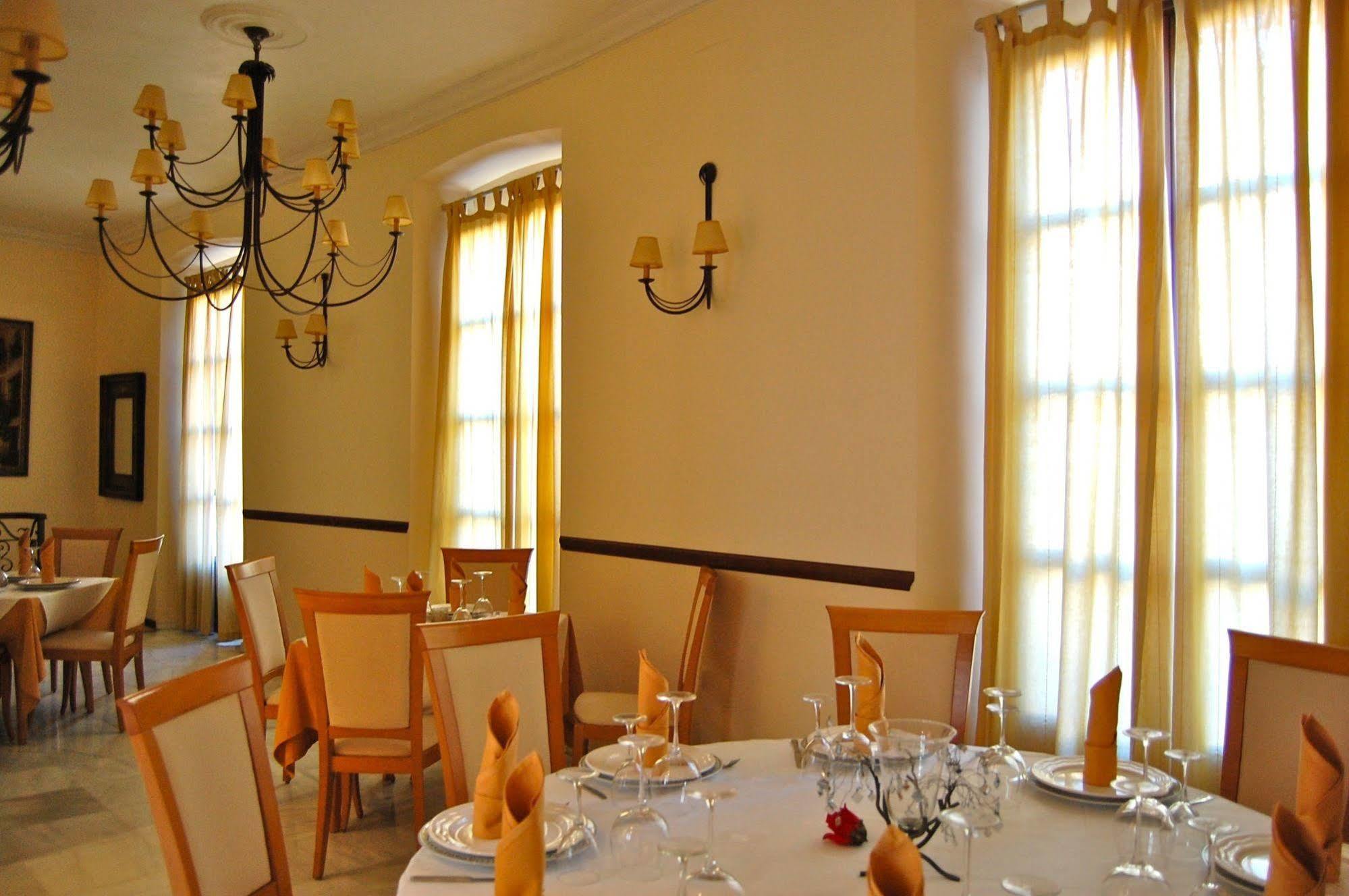 Appartement Altamira *