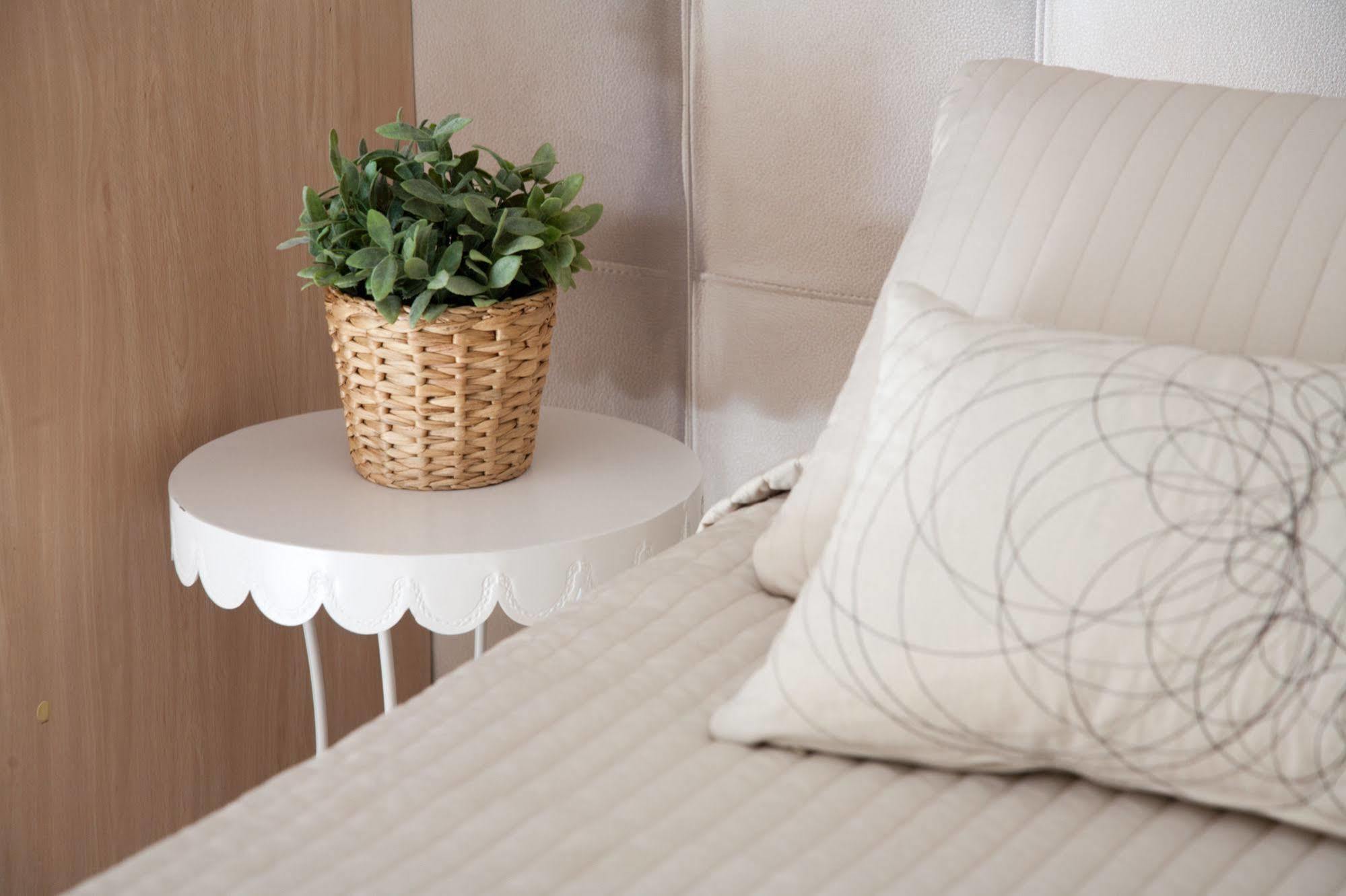 Appartement Altamira *