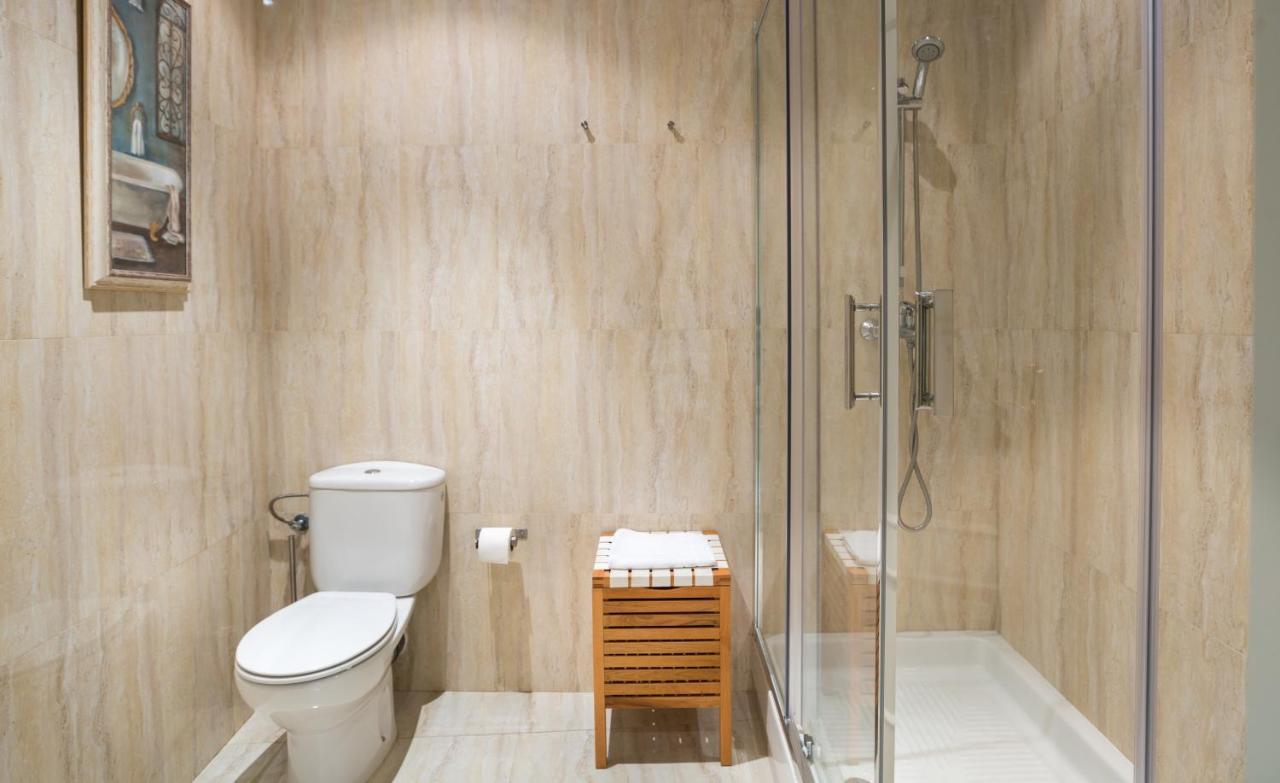 Appartement Altamira