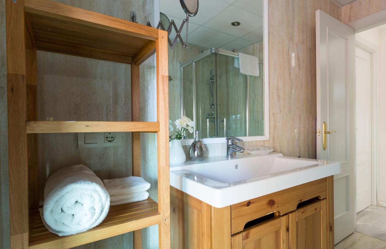 Altamira Appartement