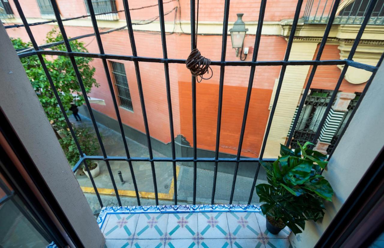 Appartement Altamira *
