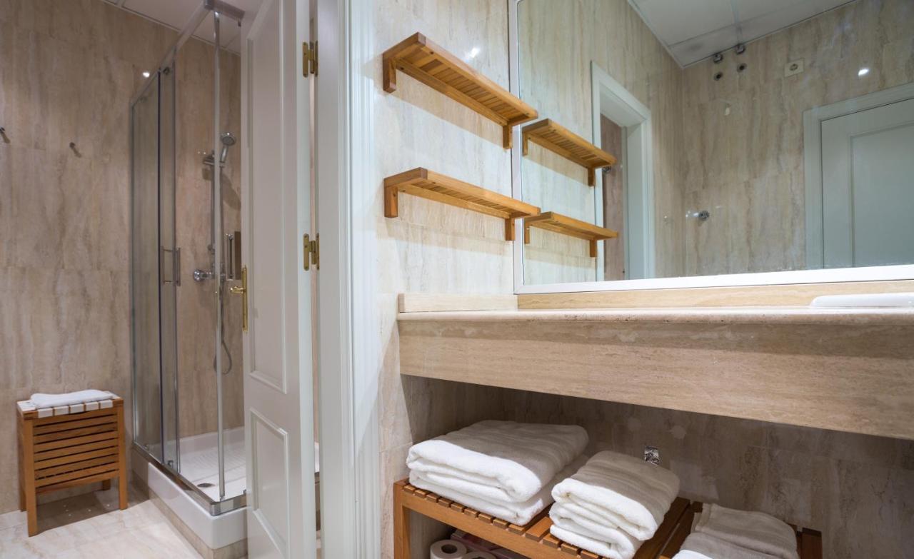 Appartement Altamira