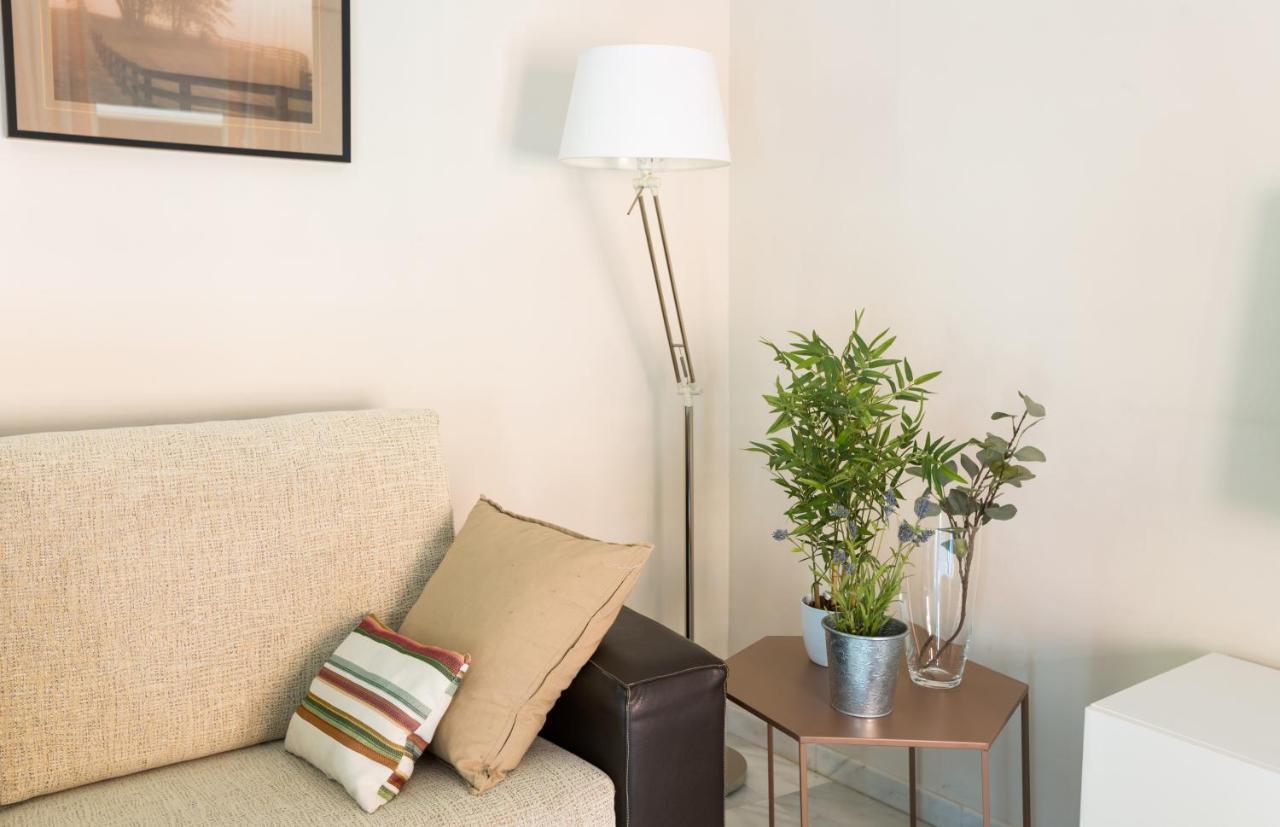 Altamira Appartement