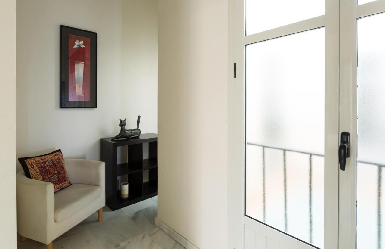 Altamira Appartement *