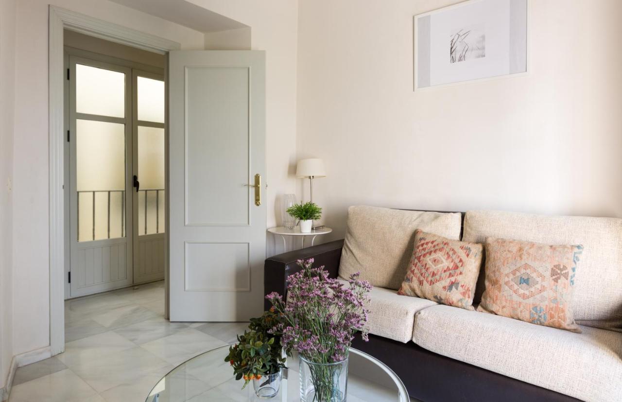 Altamira Appartement