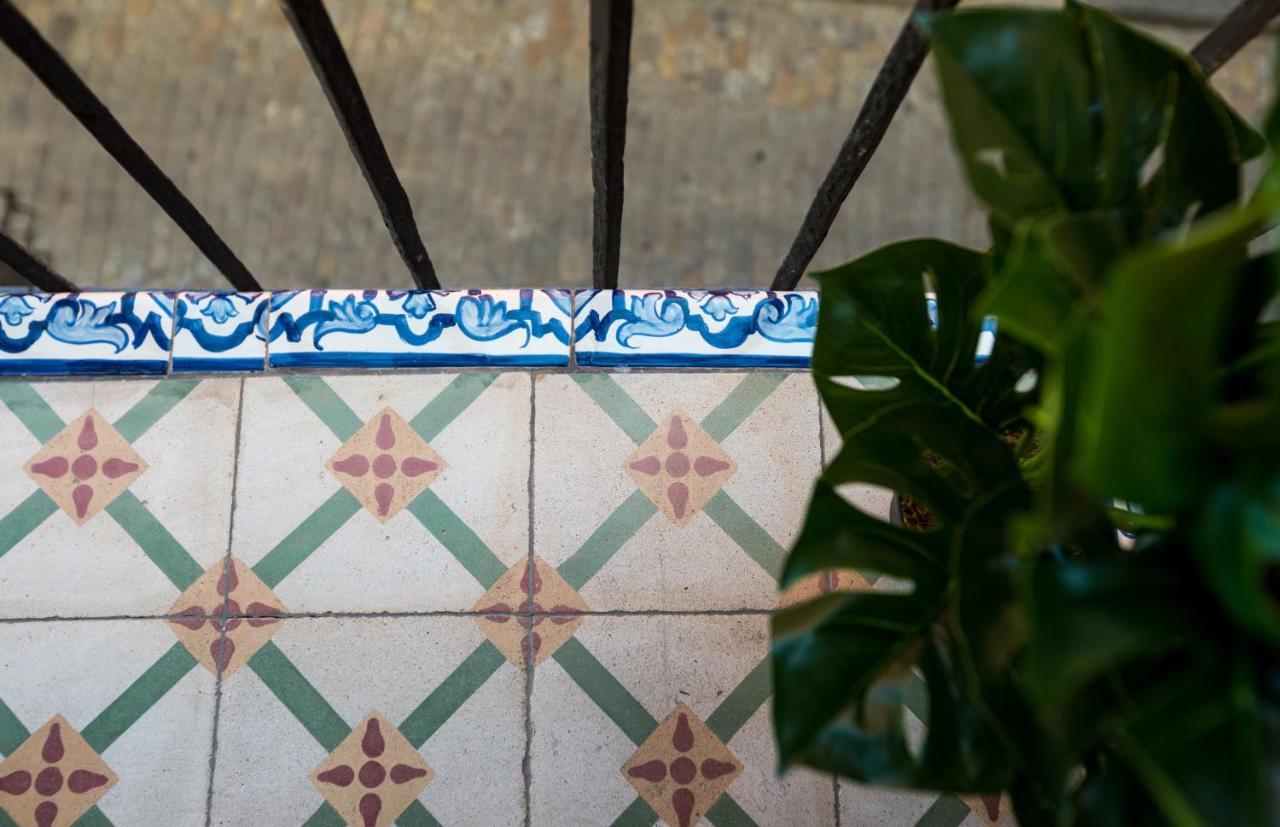Altamira Appartement