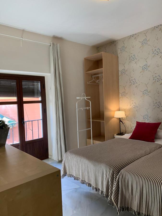 Altamira Appartement