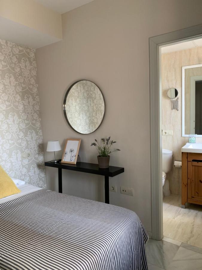 Altamira Appartement *