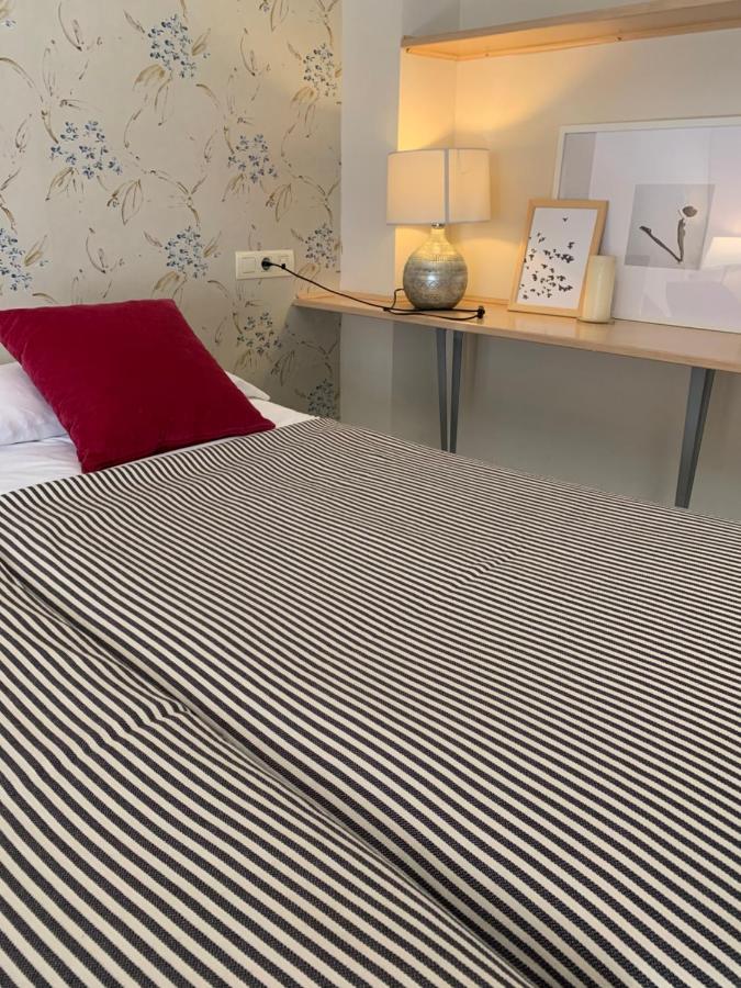 Altamira Appartement