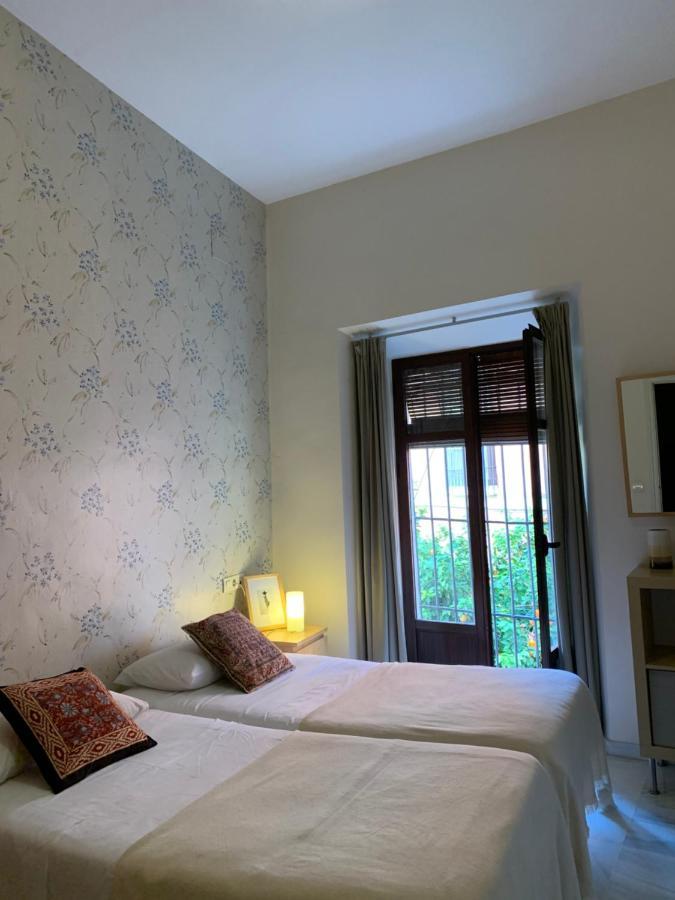 Altamira Appartement *