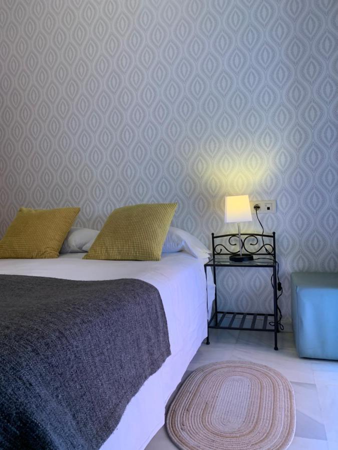 Appartement Altamira